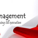 event management institutes