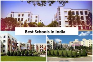Best Schools In India 300x200 