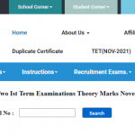 Himachal Pradesh 12th Result 2022