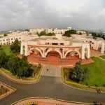 Top 10 BBA institutes in India