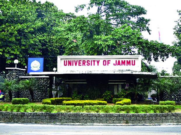 jammu university phd admission 2023 last date