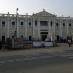 North Orissa University