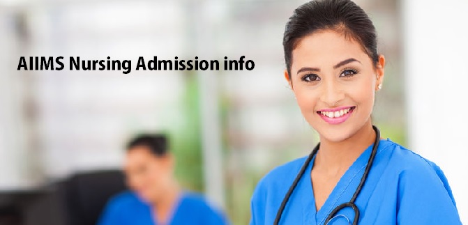 aiims phd nursing entrance exam 2024