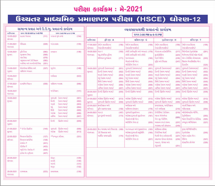 Qldo Calendar 2023 Gujarati Pdf Park MAINBRAINLY