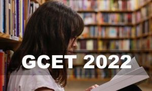 gcet 99entranceexam exam criteria eligibility