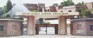 DPS, Ghaziabad