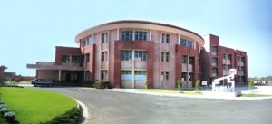 Jodhamal Public School, Jammu