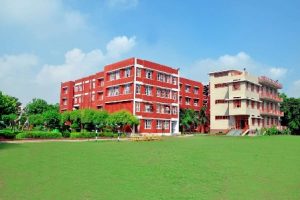 Salwan Public School, Gurgaon