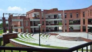 Shikshantar School Gurgaon