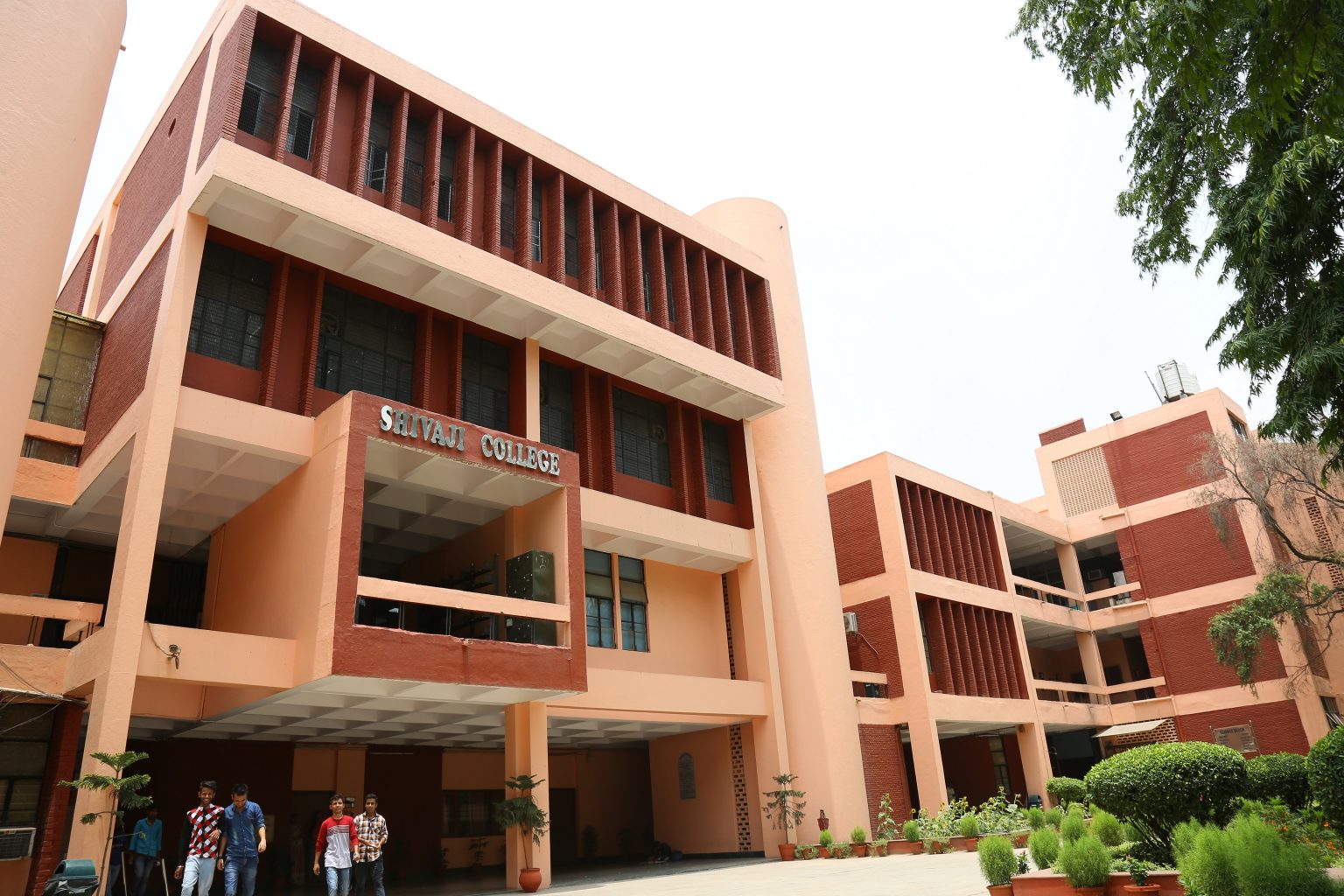 shivaji-college-delhi-admission-2023-24-fee-structure-courses