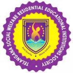 Telangana Social Welfare & Tribal Welfare Residential Educational Institutions Societies