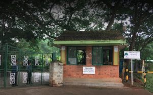 The Valley School Bangalore