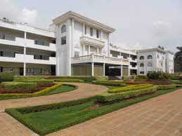 Vidyashilp Academy Bangalore