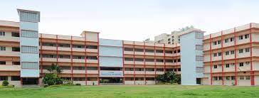 Xavier College of Engineering, Mahim Mumbai: Admission 2023-24, Courses ...