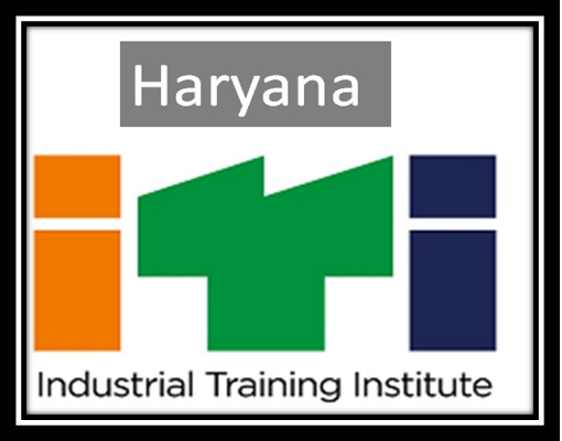 Haryana ITI Admission 2024: Application Form, Dates, Eligibility